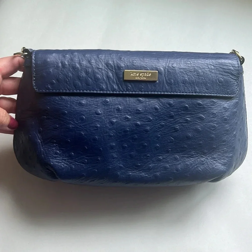 kate spade kate spade